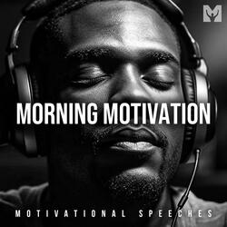 Dare to Be Great (Motivational Speech)