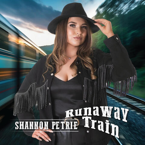 Runaway Train