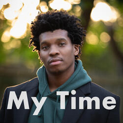 My Time