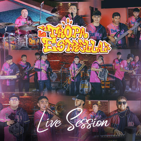 Live Session