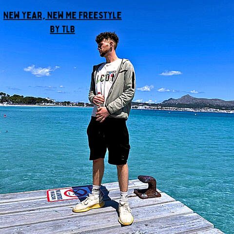 New Year, New Me Freestyle