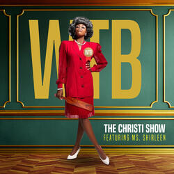 W.T.B
