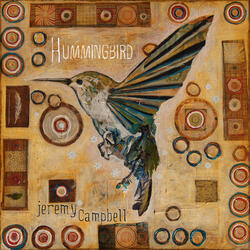 Hummingbird