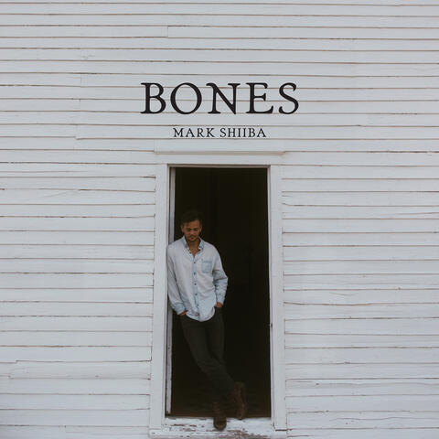 Bones