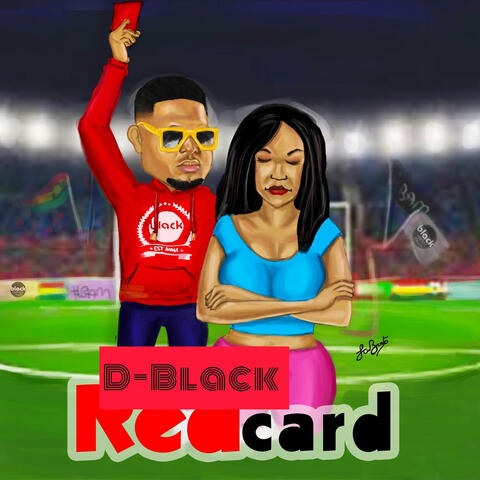 Red Card