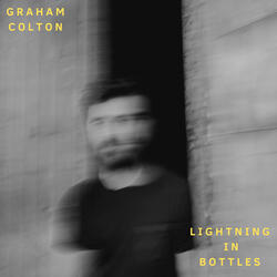 Lightning in Bottles (Acoustic)