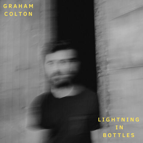 Lightning in Bottles (Acoustic)
