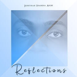 Reflections