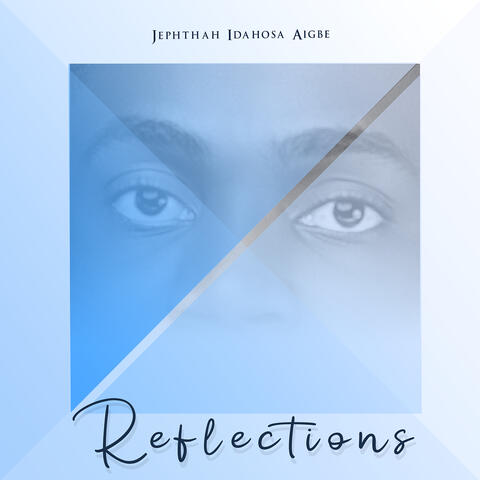 Reflections