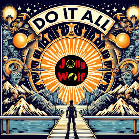 Do It All