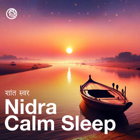 Nidra Calm Sleep