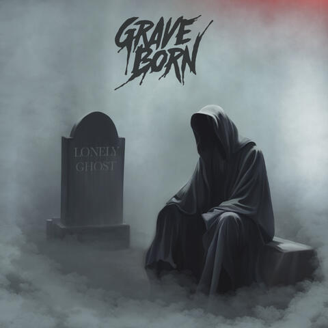 Lonely Ghost