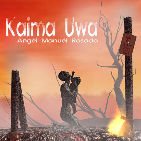 Kaima Uwa
