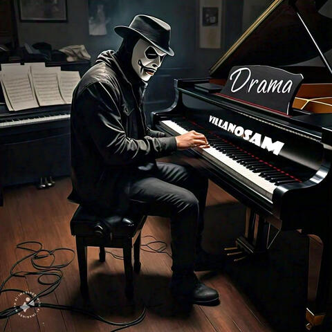 Drama