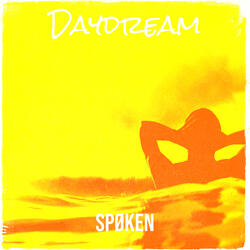 Daydream