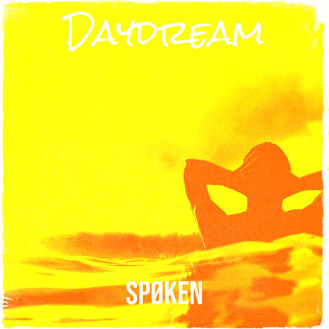 Daydream
