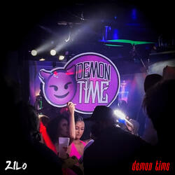 Demon time