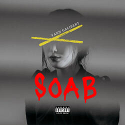 SoAB