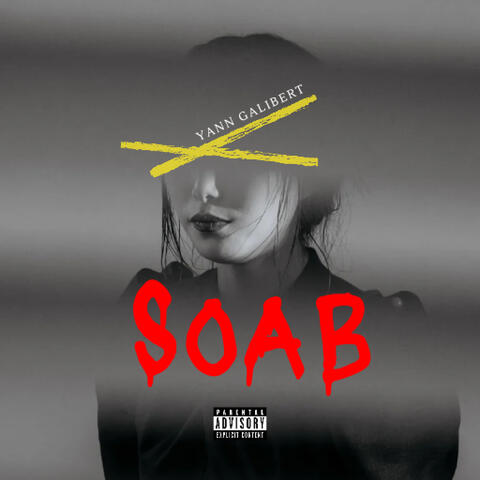 SoAB