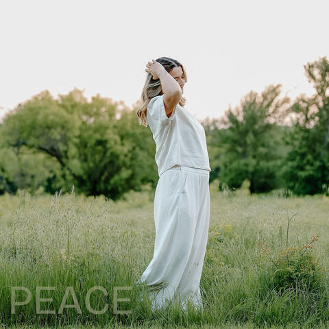 Peace