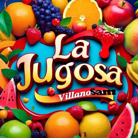 La Jugosa