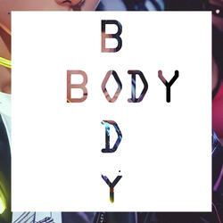 Body
