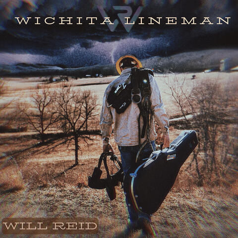 Wichita Lineman