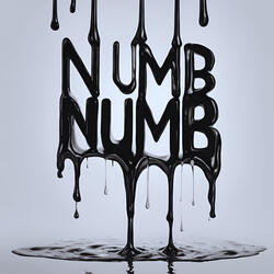Numb - Freestyle