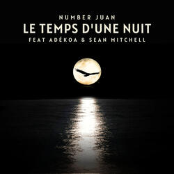 Le temps d'une nuit
