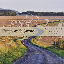 There Is Power in the Blood