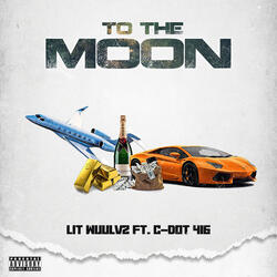 To the Moon