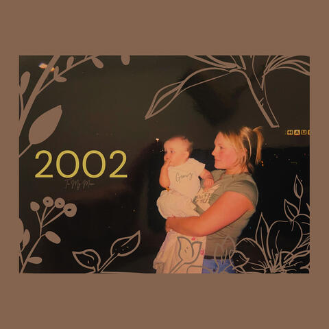 2002