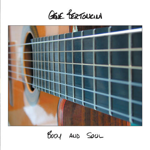 Body and Soul