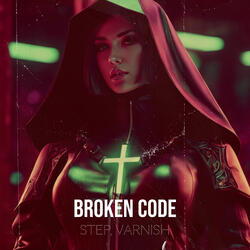 Broken Code