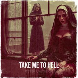 Take Me to Hell