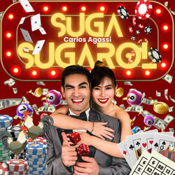 Suga Sugarol
