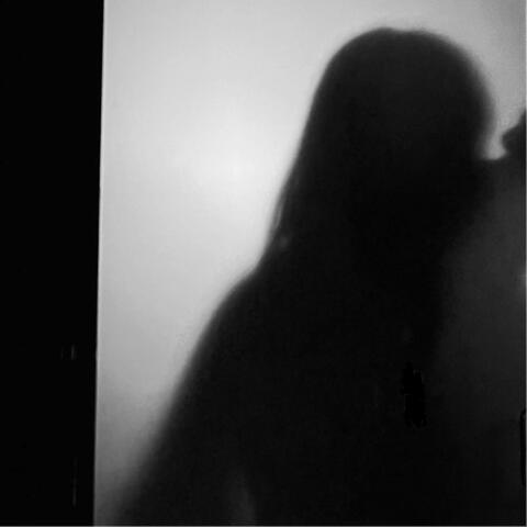 Claire Denamur
