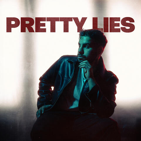 Pretty Lies