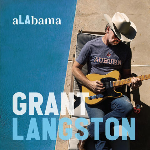 Alabama