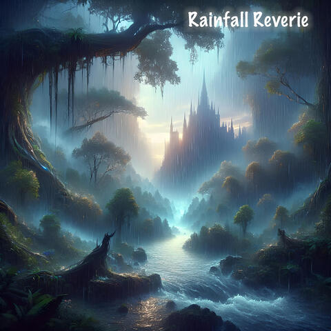 Rainfall Reverie