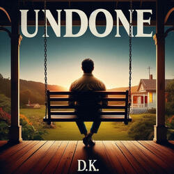 Undone