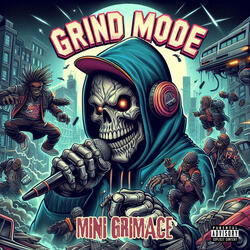 Grind Mode