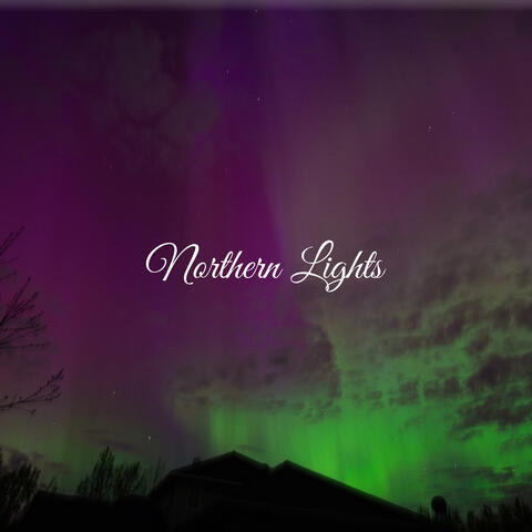 Northern Lights