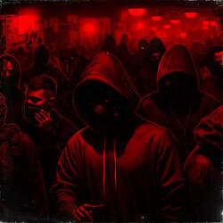 Bandits