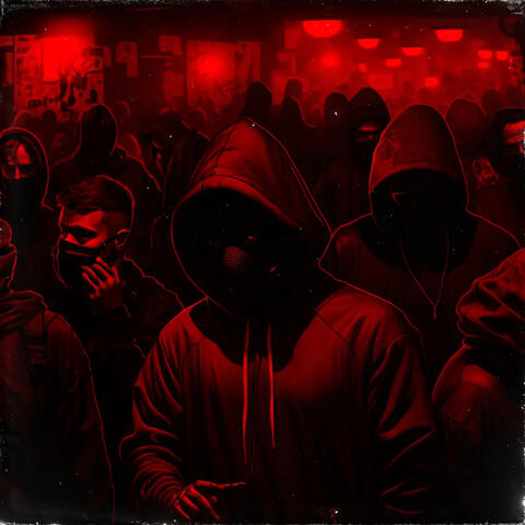 Bandits