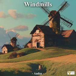 Windmills