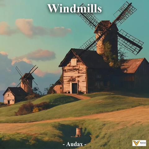 Windmills