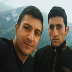Erku Eghbayr