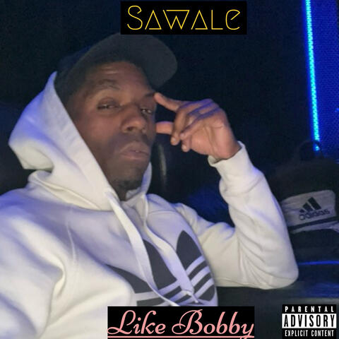 Like Bobby