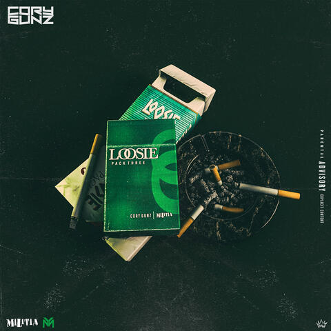 Loosie Pack 3